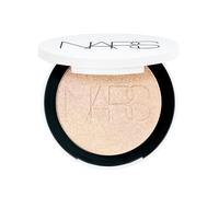 ¡20% DTO! Light Reflecting Luminizing Powder 6 gr