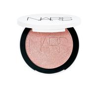 ¡20% DTO! Light Reflecting Luminizing Powder 6 gr