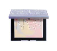 ¡20% DTO! Light Reflecting Prismatic Powder