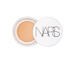 ¡20% DTO! Light Reflecting Undereye Bright Iluminador