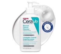 ¡20% DTO! Limpiador Control Imperfecciones 236 ml