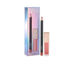 ¡20% DTO! Line & Shine Lip Duo