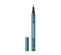 ¡20% DTO! Liner Feutre Delineador de Ojos 1 ml