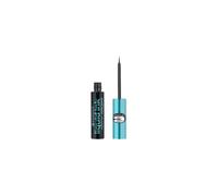 Essence - delineador de ojos liquid ink eyeliner waterproof - negro.