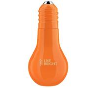 ¡20% DTO! Live Bright Eau de Toilette 28 ml