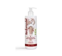 ¡20% DTO! Loción Corporal Reductora Hidratante Urea 400 ml
