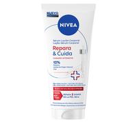 ¡20% DTO! Loción Corporal Serum Repara & Cuida 200 ml