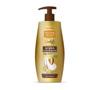 ¡20% DTO! Loción Elixir de Argán 600 ml