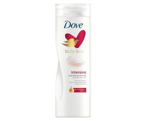 ¡20% DTO! Loción Nutritiva Intensiva para Piel Muy Seca 400 ml