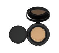 ¡20% DTO! L'Oreal París x Mugler Soft Glow Cushion Base de Maquillaje 23 ml