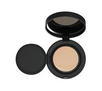 ¡20% DTO! L'Oreal París x Mugler Soft Glow Cushion Base de Maquillaje 23 ml