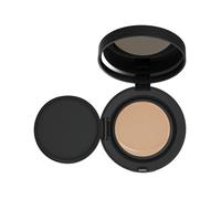 ¡20% DTO! L'Oreal París x Mugler Soft Glow Cushion Base de Maquillaje 23 ml