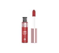 ¡20% DTO! Lumi Le Liquid Blush Colorete Líquido Luminoso 10 ml