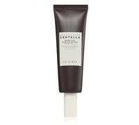 ¡20% DTO! Madagascar Centella Probio-Cica Glow Sun SP50+ 50 ml