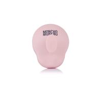 ¡20% DTO! Magic Brush Massage Cepillo de masaje para cuero cabelludo