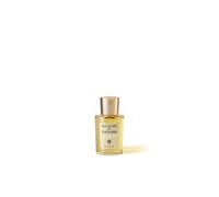 ¡20% DTO! Magnolia Nobile Eau de Parfum 20 ml
