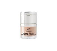 ¡20% DTO! Make-Up - Corrector Caviar