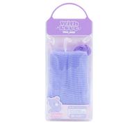 ¡20% DTO! Malla Para Hacer Burbujas With Love