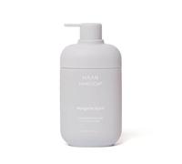 ¡20% DTO! Margarita Spirit Jabón de Manos 350 ml