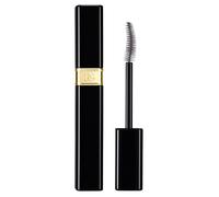 ¡20% DTO! Máscara de Pestañas My Lash Seduction