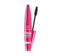 ¡20% DTO! Máscara de Pestañas Volume Mania Black
