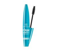 Máscara de Pestañas Volume Mania Waterproof