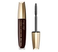 VOLUME MILLION LASHES balm brown mascara #01