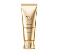 ¡20% DTO! Mascarilla Glossing Hair Mask 120 ml