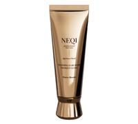 ¡20% DTO! Mascarilla Glossing Hair Mask 120 ml