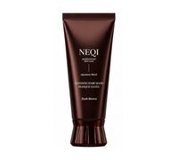 ¡20% DTO! Mascarilla Glossing Hair Mask 120 ml