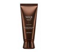 ¡20% DTO! Mascarilla Glossing Hair Mask 120 ml