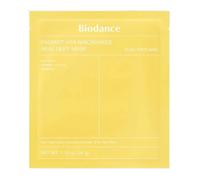 ¡20% DTO! Mascarilla Radiant Vita Niacinamida 34 gr