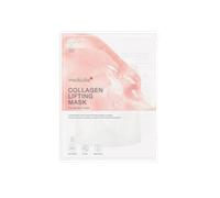 ¡20% DTO! Mask Collagen Linfting 27 ml