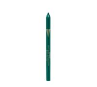 ¡20% DTO! Masterpiece Wow Liner Delineador de Ojos