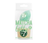 ¡20% DTO! Matcha Latte Set de Maquillaje