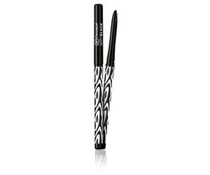 ¡20% DTO! Matt Black Delineador de Ojos Automático 0.35 gr