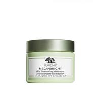 ¡20% DTO! Mega-Bright Crema Hidratante Iluminadora 50 ml