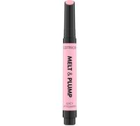 ¡20% DTO! Melt - Plump Lip Plumper Voluminizador de Labios
