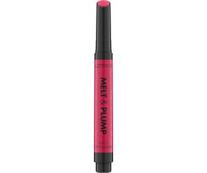 ¡20% DTO! Melt & Plump Lip Plumper Voluminizador de Labios