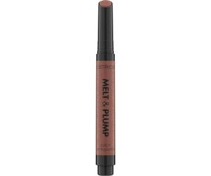 ¡20% DTO! Melt - Plump Lip Plumper Voluminizador de Labios
