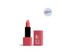 ¡20% DTO! Mini Labial Cremoso Semi-mate