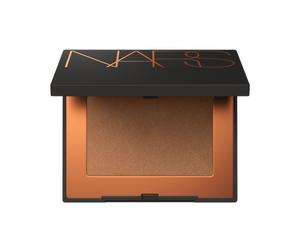 ¡20% DTO! Mini Laguna Bronzing Powder