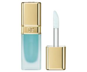 ¡20% DTO! Mint Oil Lip Plumper Aceite Voluminizador de Labios 7 ml