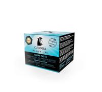 ¡20% DTO! Mix Epil Pasta de Azúcar para depilación 120 gr