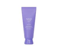 ¡20% DTO! Moisture Mystery Leave In 200 ml