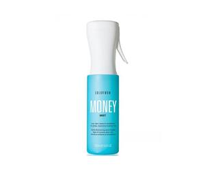 ¡20% DTO! Money Mist Leave In Acondicionador 150 ml