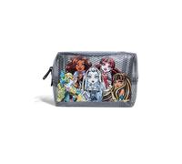 ¡20% DTO! Monster High™ Beauty Bag Neceser