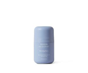 ¡20% DTO! Morning Glory Desodorante 40 ml