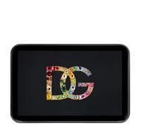 ¡20% DTO! Multi-wear Jewel Stickers What A Gem!