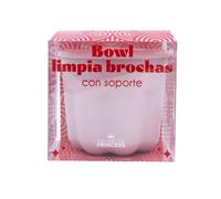 ¡20% DTO! Must Have Bowl Limpia Brochas